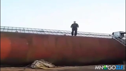 Хасан Баба