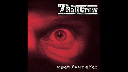 7th Rail Crew - Genuflect