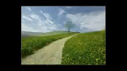 Mark Knopfler - Stretching Out