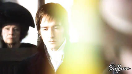 A Thousand Years // Period Drama (multifandom)