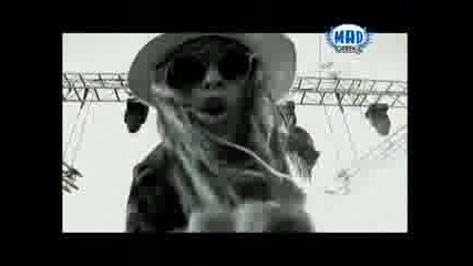 Anna Vissi - apo makria ki agapimenoi