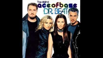 (2011) Ace Of Base - Go Go Go Dr. Beat