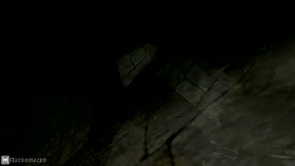 Aliens vs. Predator Reveal Trailer [hd]