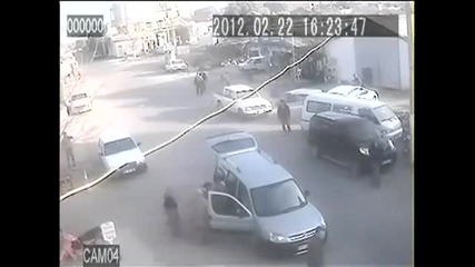 Скъпи родители, изпуснахте си нещо