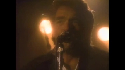 Huey Lewis & The News - The Power Of Love 