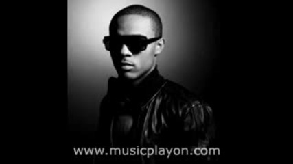 Bow Wow - I Don't Play Dat (2011)