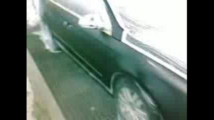 Pasat Tdi .3gp