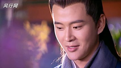 Perfect Couple E16