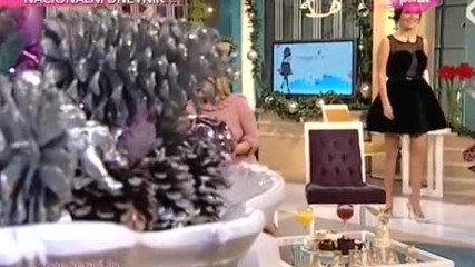 Ceca - Ime i prezime