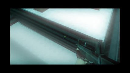 distance test ... 22 