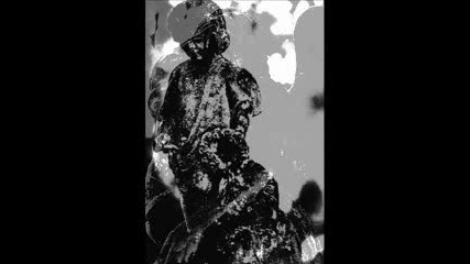 Narsilion - Dreams about the eternity