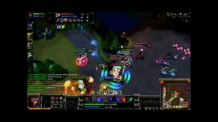 lol-hate when garen does this im warwick