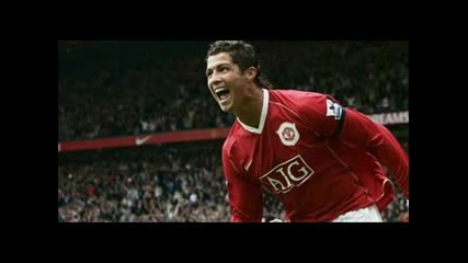 Ман. Юнд.(glory Glory Man United)