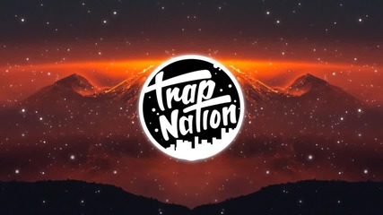 * Trap Nation* Nate Ruess - Nothing Without Love (k Theory Remix)