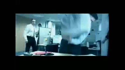 Laurent Wolf - No Stress 
