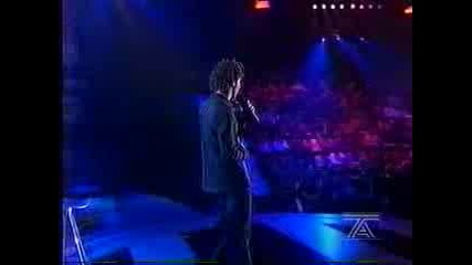 David Bisbal - Vida Loca