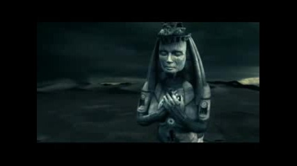 Linkin Park - In The End