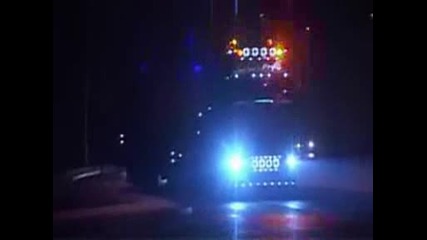 Metrans transport konstrukcji 6, 50m szerokosci