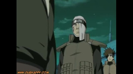 Naruto Shippuuden 5 Енг Аудио Високо Качество 