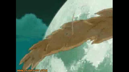 Naruto Shippuden Episode 5 English Dubbed
