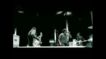 Simple Plan - Save You