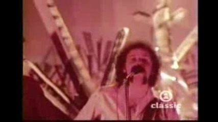 Elo - Dont Bring Me Down