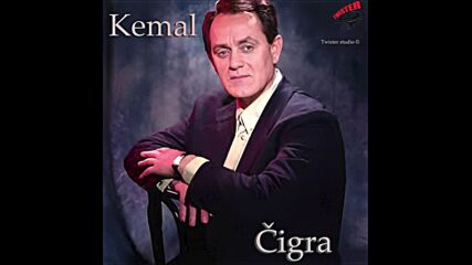 Kemal Malovčić - Čigra.mp4