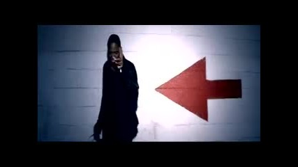 Taio Cruz feat. Travie Mccoy - Higher (2nafish) .mpg 