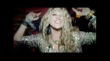 Kesha - Tik Tok [ Official High Quality Music Video ]