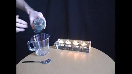 топ 10 много яки трикове