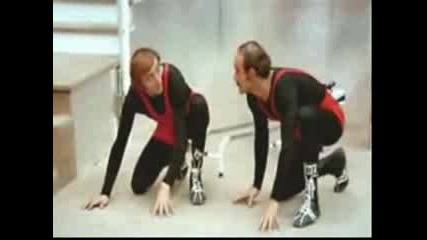 Very Funny Animated Gifs Part 55