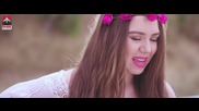 Nicole Saravakou - Einai Taksidi _ Official Video