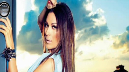 Ceca - Trepni / превод