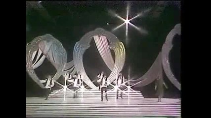 Andjelka Govedarevic - Ja sam slatka devojka 