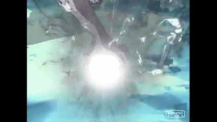 Naruto Amv - Animal I Have Become 