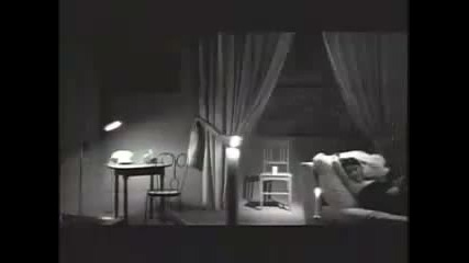 Keren Ann ( Карен Ан ) - Not Going Anywhere 