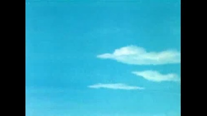 captain tsubasa - 1x2 - part 1 