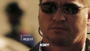 "Дежа Вю" на 11 януари, неделя от 21.00 ч. по KINO NOVA