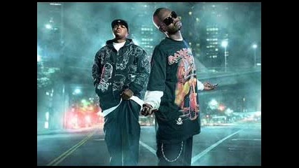 Lollipop - Three Six Mafia Ft T - Pain & Project Pat