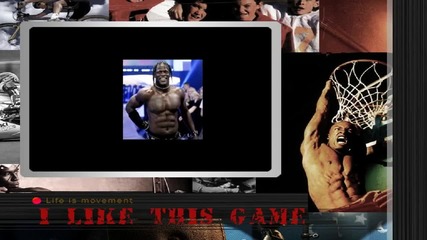 R - Truth