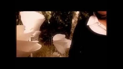 Kali-lubov na vreme