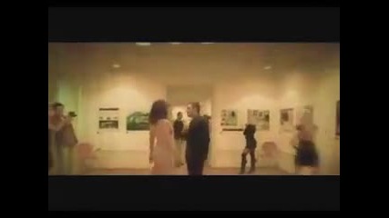 Djogani - Znam ja-nemoi da me zoves
