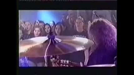 Stratovarius - Forever 