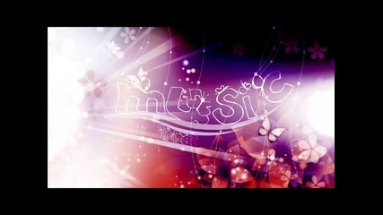 David Guetta ft Nicki Minaj - Turn Me On (michael Calfan Remix) Without Intro