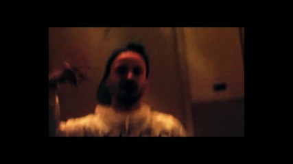 Y.c.c.c. - Opravna ( Official video )