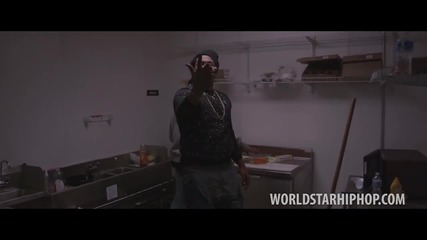 Rich The Kid Feat. Quavo & Migo Bands - Change