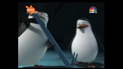 madagascar 2 