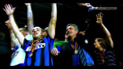 Champions League 2010 - 2011 preview [720p] (360p)