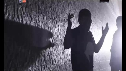 Ozan Dogulu - Kenan Dogulu - Bunlar Da Gecer