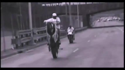 Dmx - Ruff Ryders Anthem